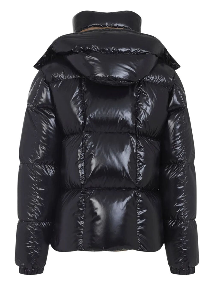 Moncler Down jackets - Black | 0205409188434bafa9382e5ea4020cfbf5e0a15d