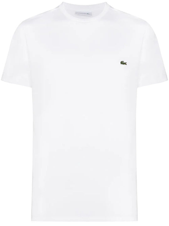Pima Cotton T-Shirt
