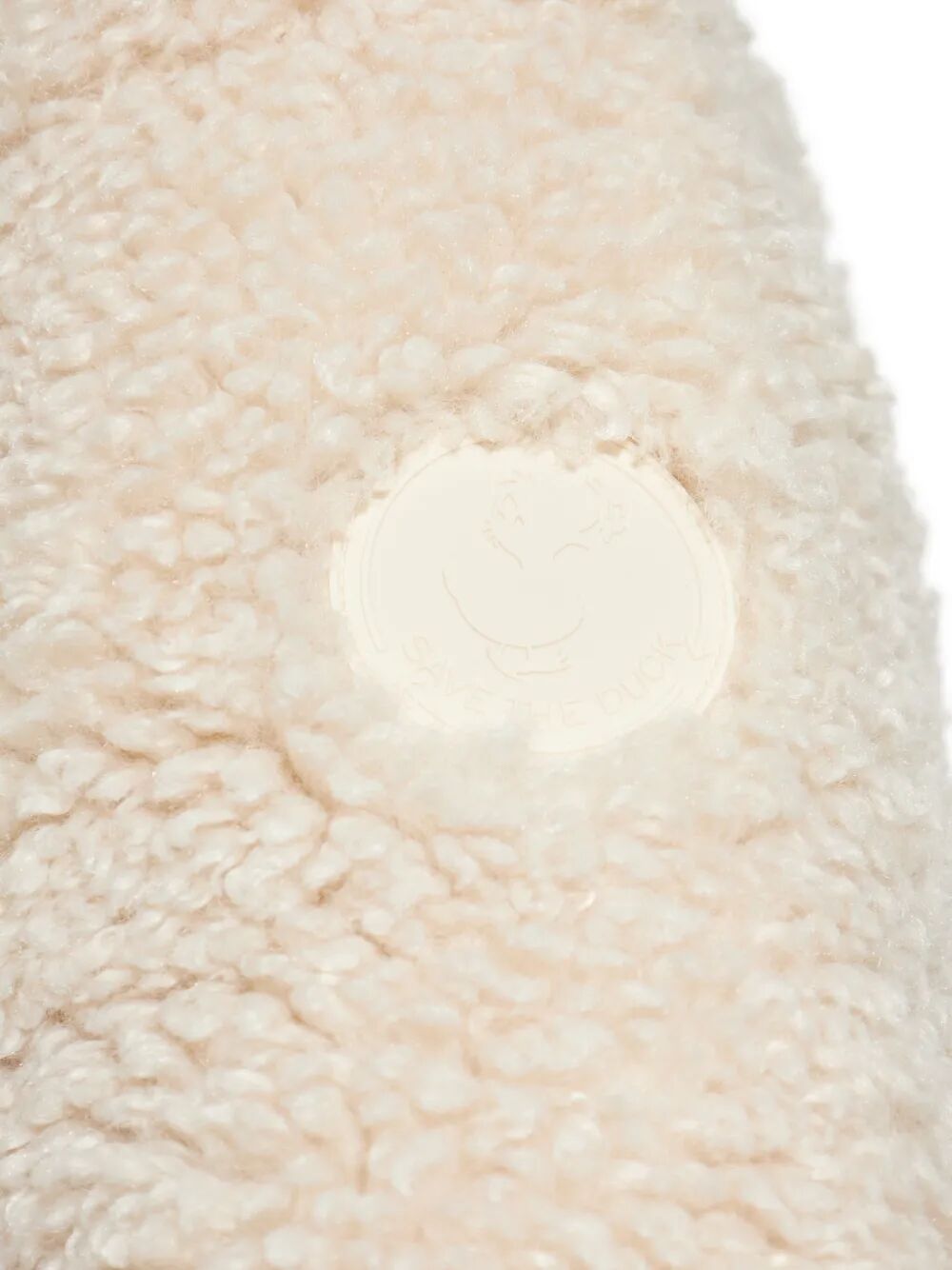 Save The Duck Down jackets - Nude & Neutrals | ea0f77e91d6f289937d154ceb071eef8b12998a1