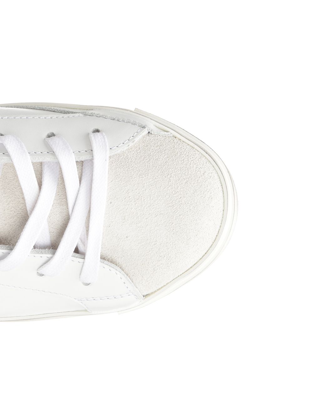 Philippe Model Prsx Sneakers - Multicolor | 34dd5b37dd1debedce803ed1f3475daf44157493