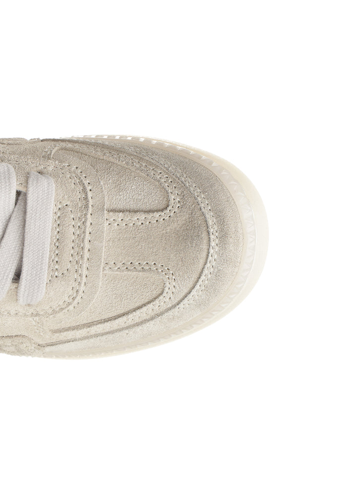 Alexander Wang Lex Sneakers - White | fb5142727ad72085d4be029a7a38966a1391fe10