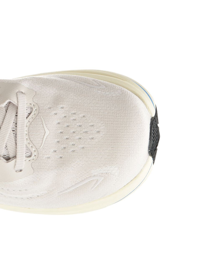 Hoka Clifton 10 Sneakers - White | 8c5cad7ebb04aca2c56f2cd25a2e08ddb5f44a1e