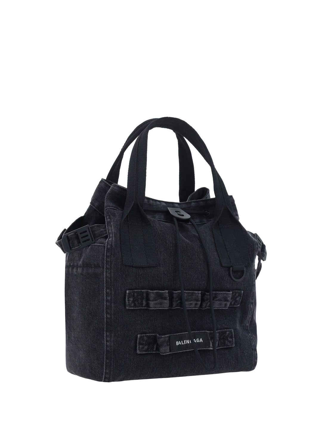 ARMY TOTE S BAG