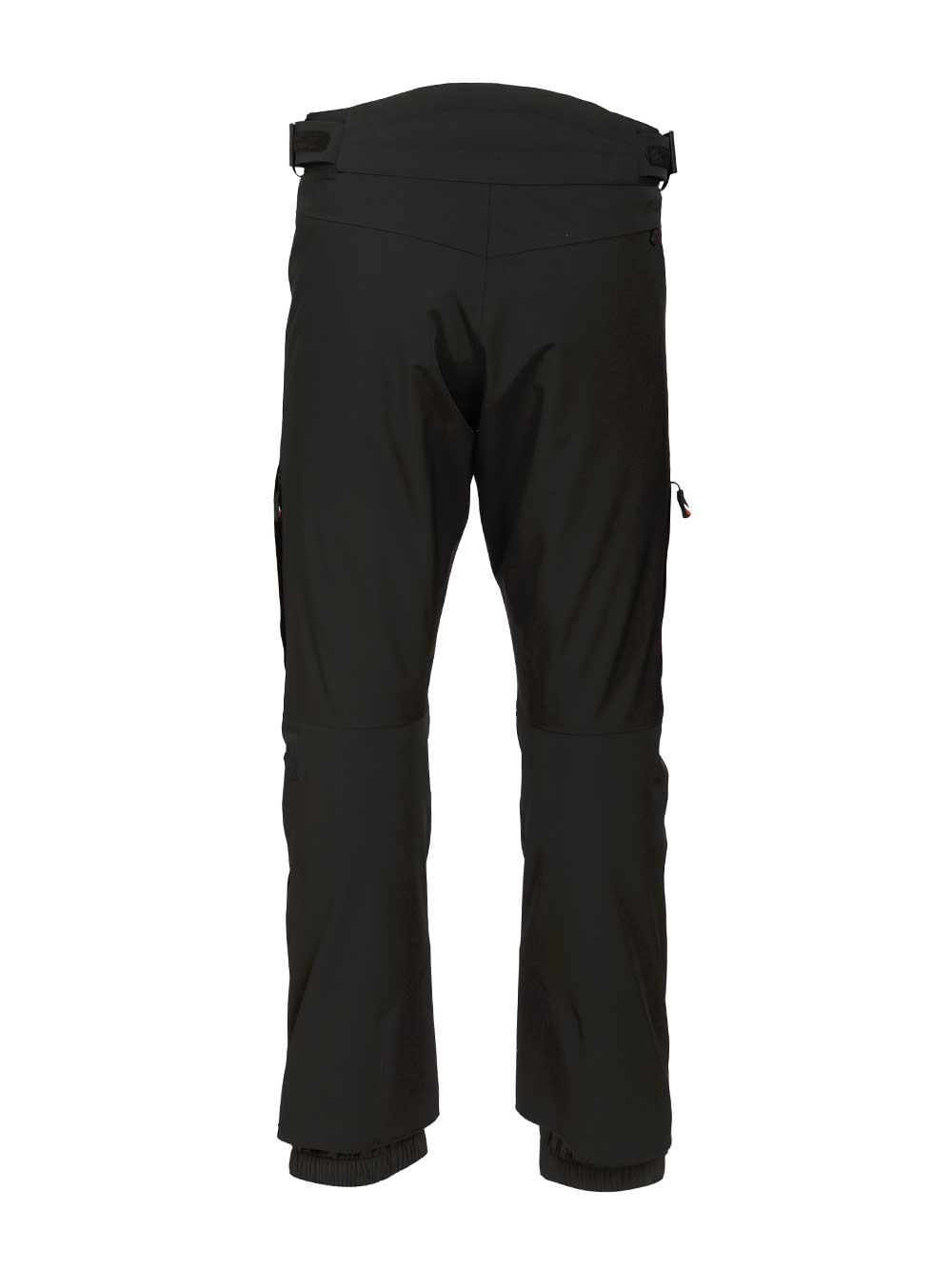 Moncler Grenoble Ski Pants Trousers - Black | 0bec7e1d55089b390c32d2d86b76d7feabf862f3