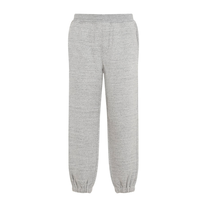 Cp Company Track pant - Grey | 5e7ac3ad8eefce646ba48b1dc1177eb805fb2a11