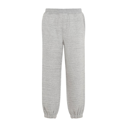 Track Pant Grey