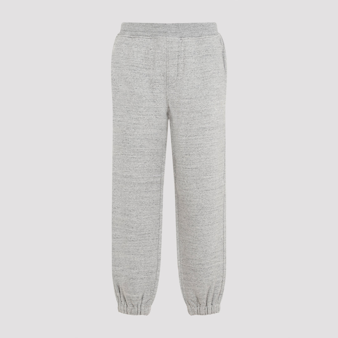 Cp Company Track pant - Grey | db38cec76f507ff6c205ae0dc0077ed8880e94cd