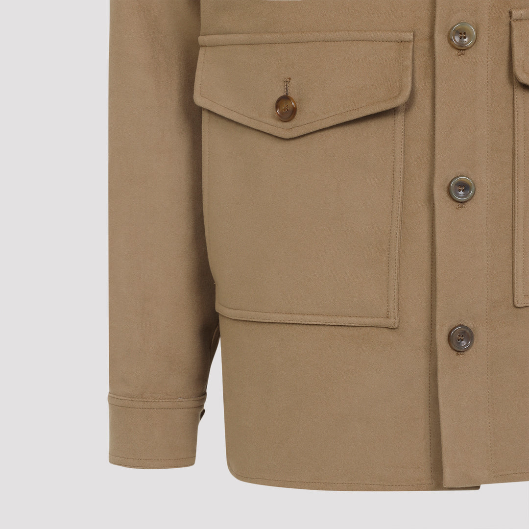 Etro Jackets - Nude & Neutrals | 4290dfb689e88767f44495df2271494ced99d28d