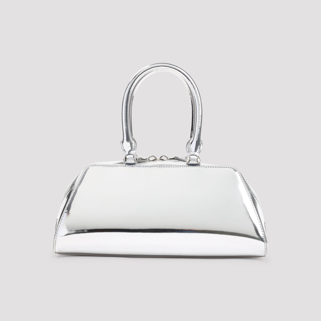 Givenchy Handbag - Metallic | 756a2d76bd7fabc85856da9e3878599cebac2689