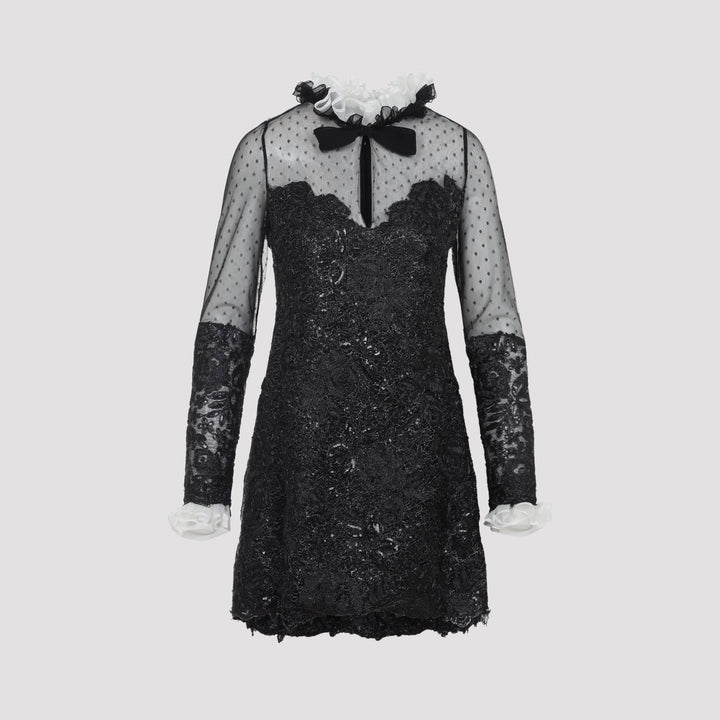 Giambattista Valli Evening dresses - Black | 29008f425a8fcc3cb948ce3d9fba3a7ae045c30c