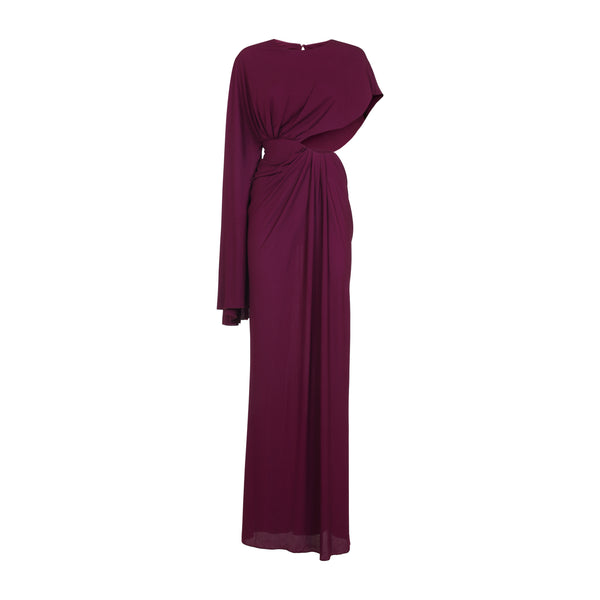 Cocktail & Party Pink & Purple