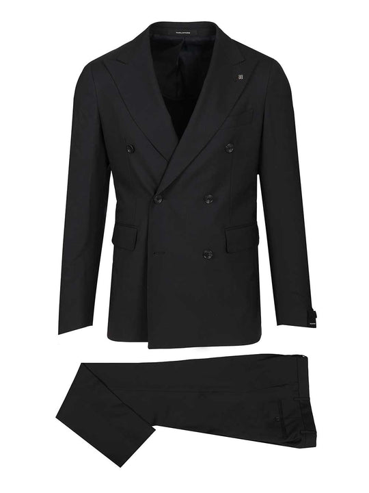 Vesuvio Dresses Blue