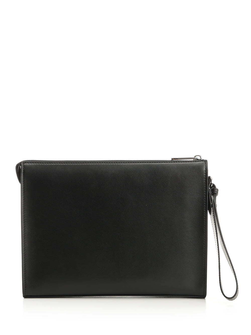 Fendi Squared Ff Handbags - Black | cde34e6d3a00ca2882ff26cc039878e9934e11c0