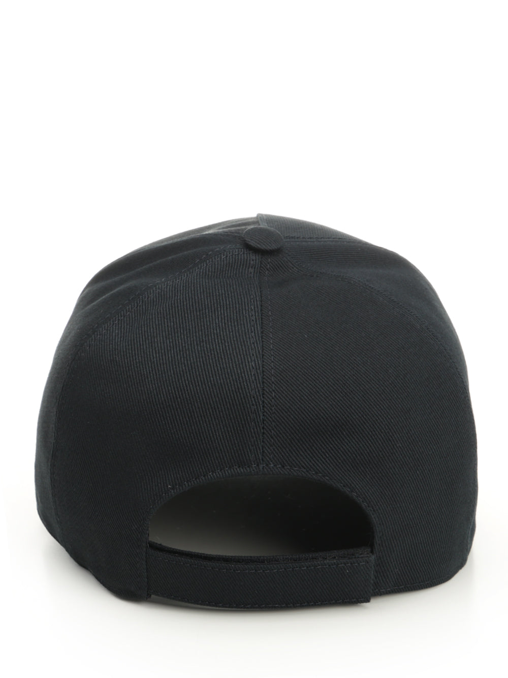 Fendi Baseball Cap Hats - Blue | 67bd5c77fa7b30746da88af124dffe7ab76e189c