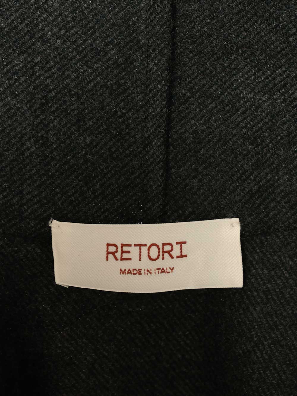 Retori Long Sleeveless Dress Dresses - Green | bcfcb7ccf5bb9823c6f94f3c993ade8b98172e1a