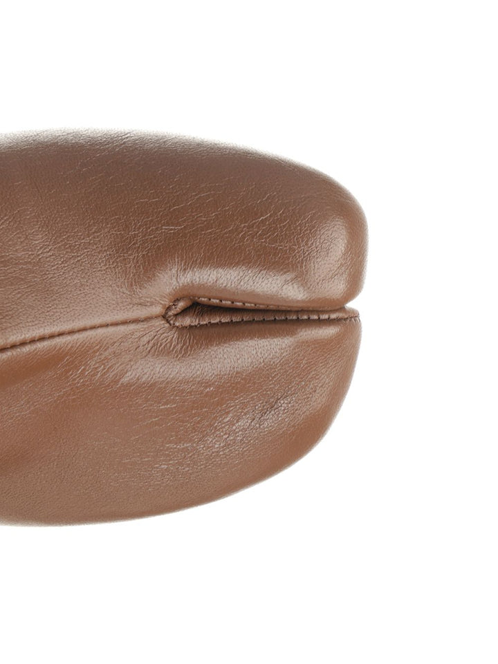 Maison Margiela Tabi Boots - Brown | b7a7d5dc5b7c170baeaa253e3e56434f8a247213