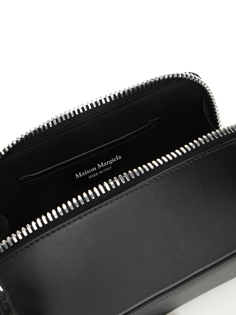 Maison Margiela Doll Shoulder Bags - Black | 61584fe225e08be80d6da4d657af15210225a00c