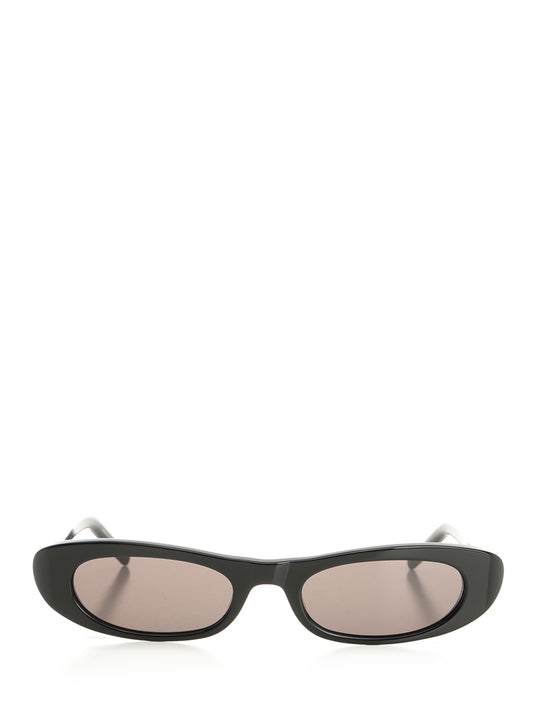 Sl 557 Glasses Black