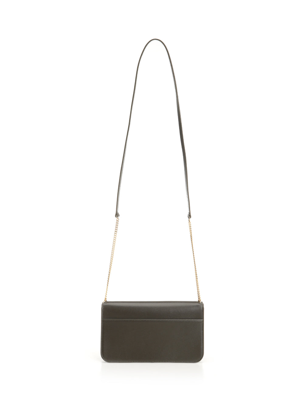 Saint Laurent Cassandre Small leather goods - Green | 85cec4c7948f4d721df9459064a9768068e8895b