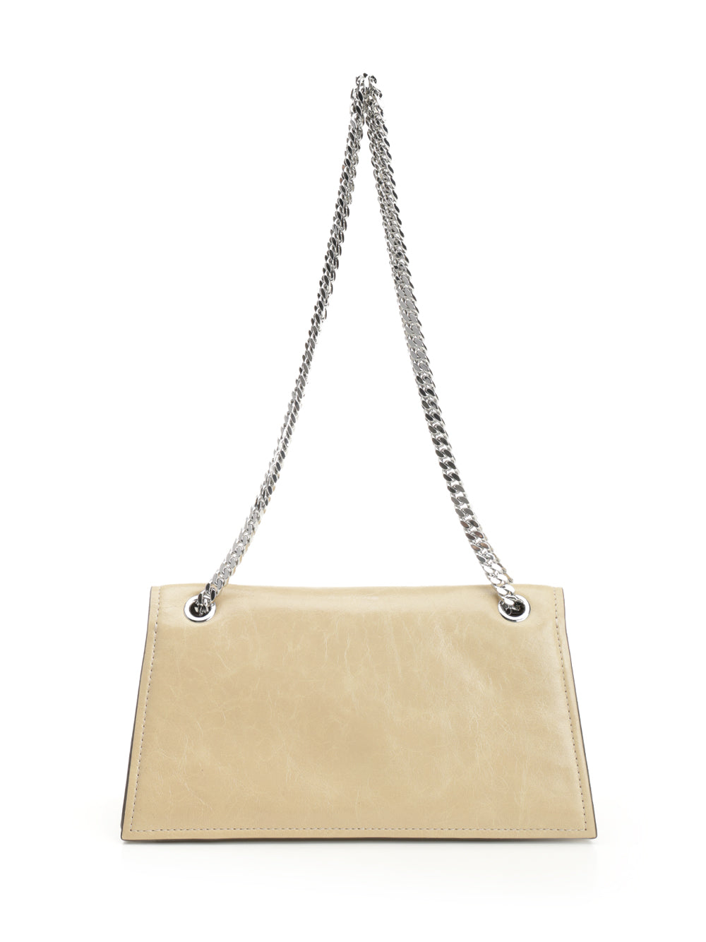 Tory Burch Kira Crossbody Bags - Beige | dbfebfc0056047b06145a1e15af0ed1308c2e3a4