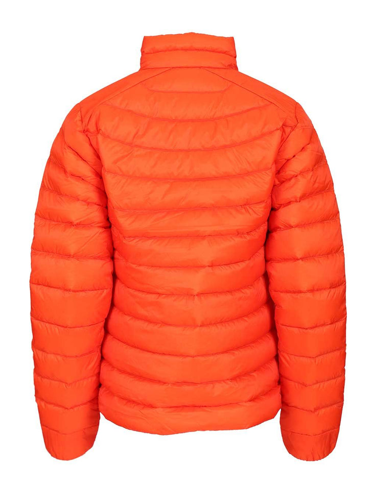 Arc'Teryx Cerium Coats - Red | 7279cd459d9cb38a7d76f277ec5e9a7eb8e714e4