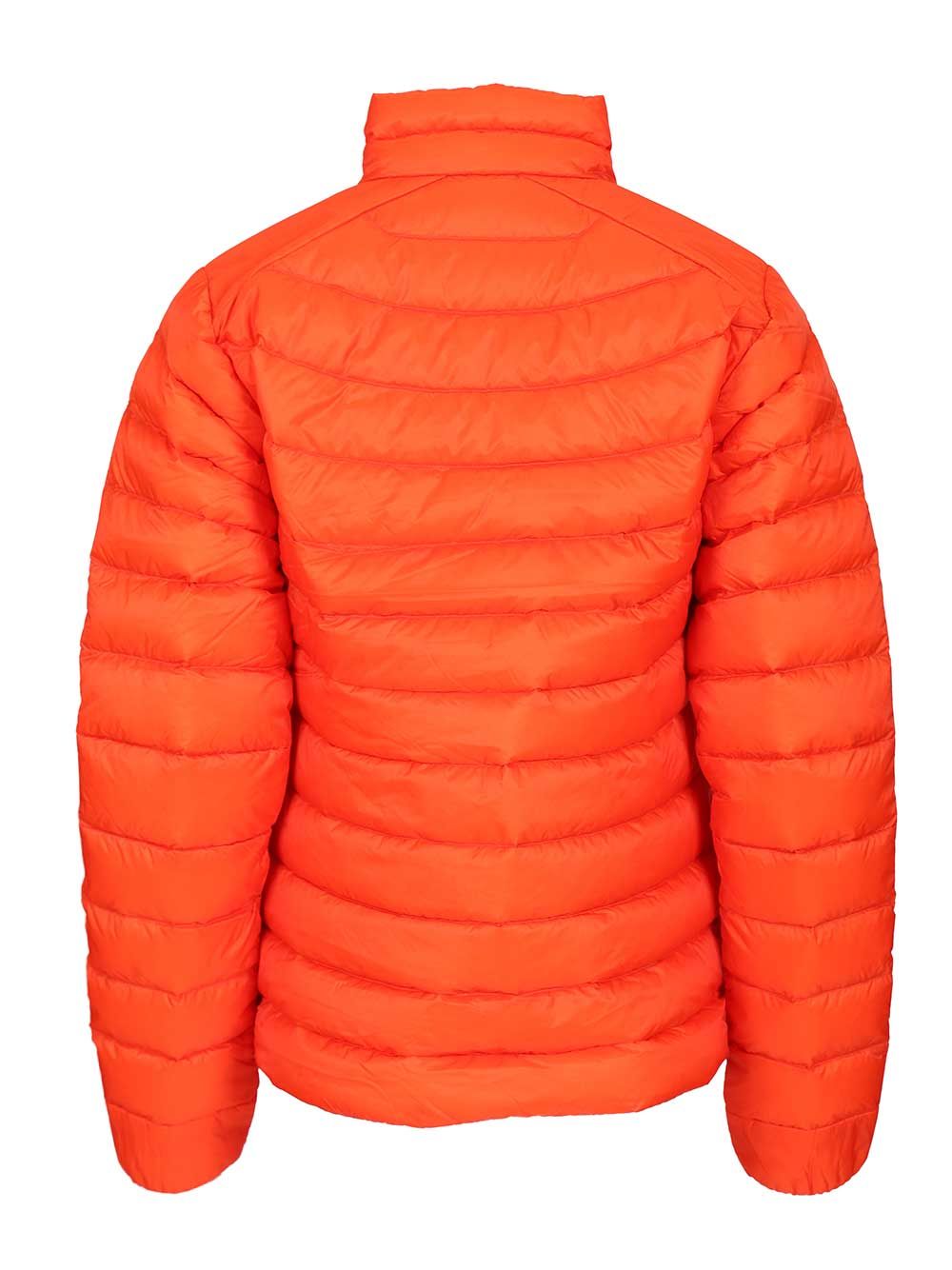Arc'Teryx Cerium Coats - Red | 7279cd459d9cb38a7d76f277ec5e9a7eb8e714e4