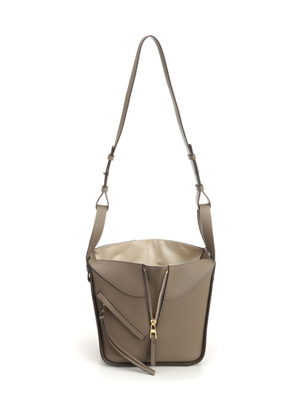 Loewe Hammock Handbags - Blue | c6d25e8ab185480b15f942af49b7f38e438ac8e8