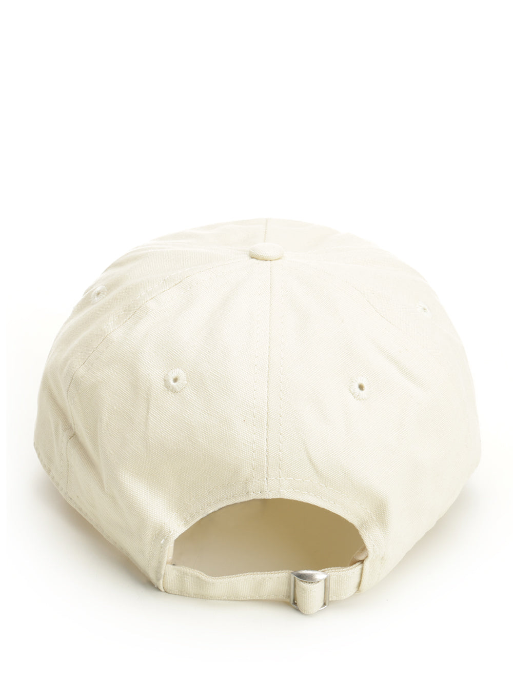 Arte Pixel Logo Cap Hats - White | 32918120b74729c9a9d5ce9ef1ccb4e596db26f4