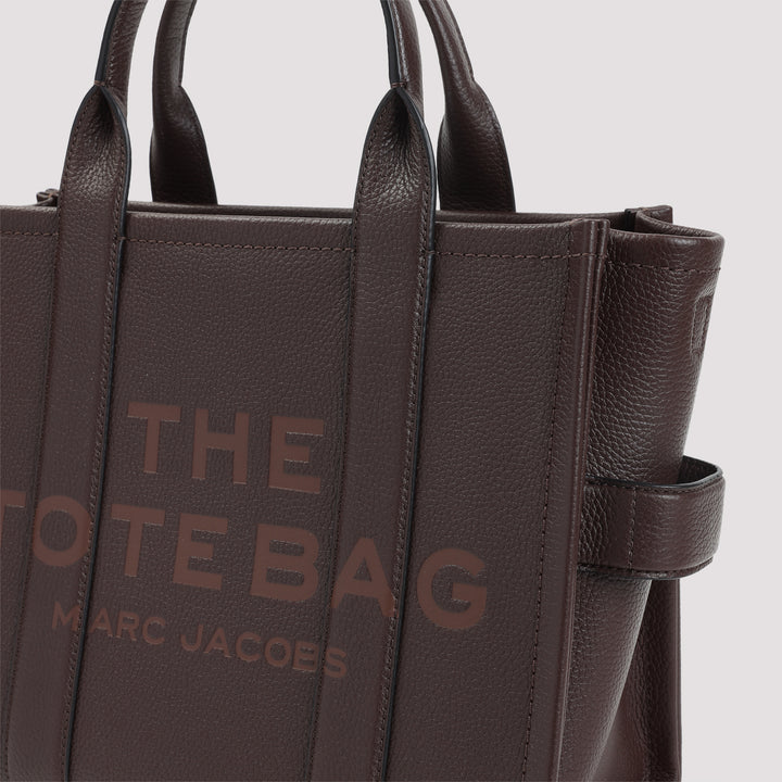 Marc Jacobs BAG - Nude & Neutrals | f9bb19780c3c03134894999b81ac3573bfad2a65