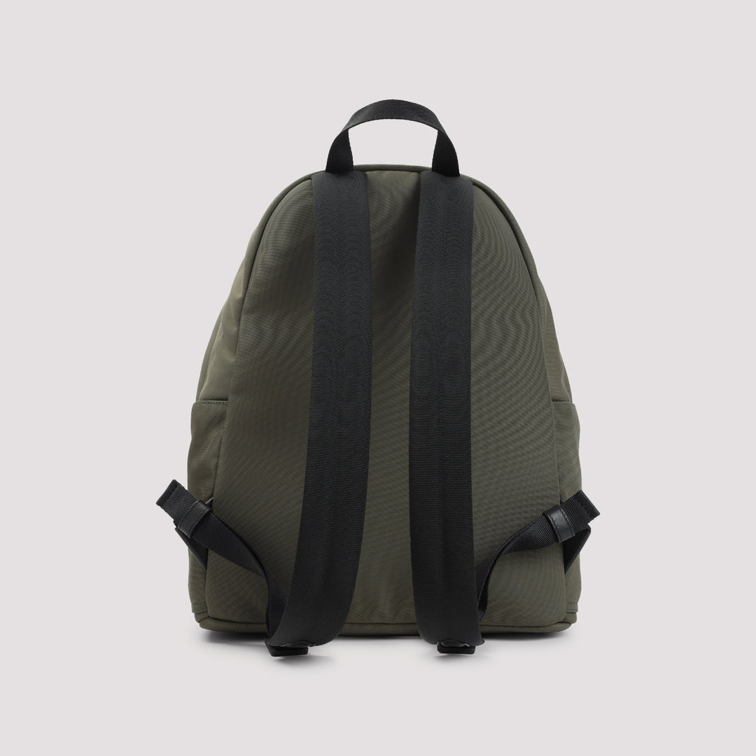 Moncler Backpacks & Travels - Green | 7494ad5bb18f66455c5ccecf42cb25a38b562c92