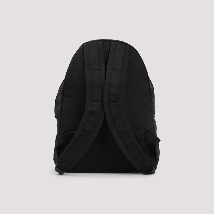 Stone Island Backpacks & Travels - Black | f2ba70674cbb55ac36a642fe373e9d2a72b94735