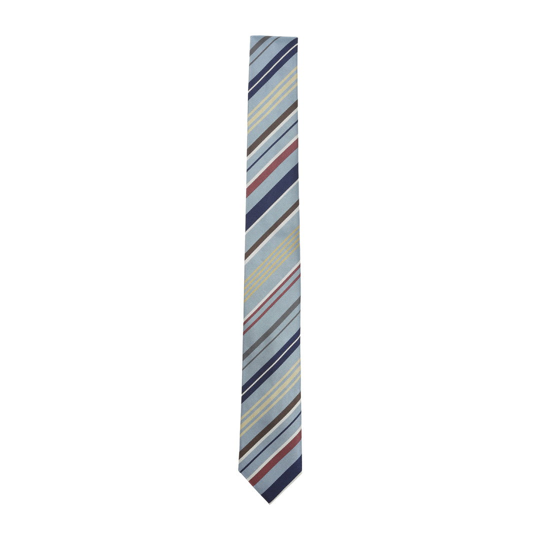 Paul Smith Ties - Blue | f114e4d4d1dea4a0d6e05372d7cf6fdb4a6edb3a