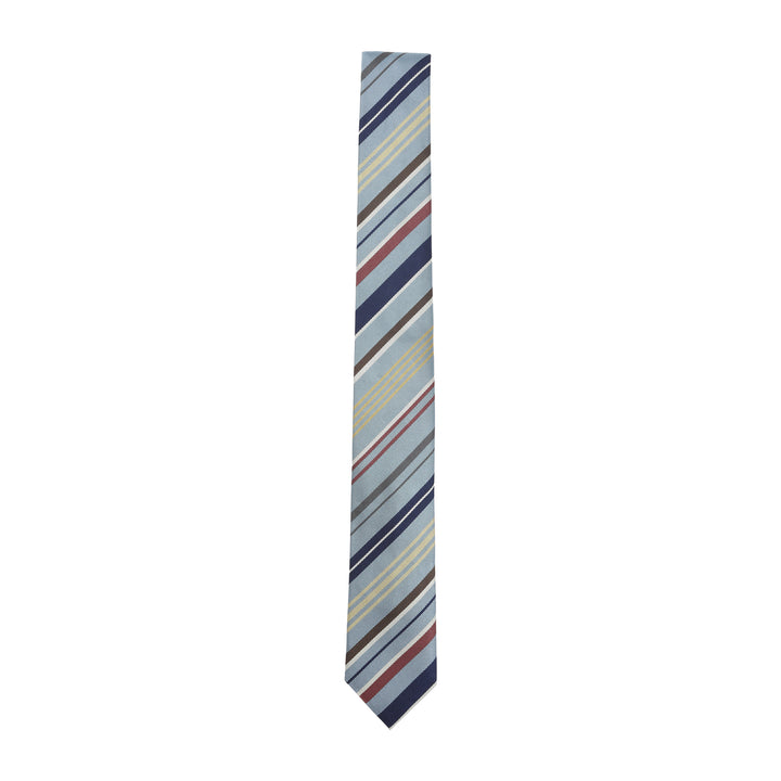 Paul Smith Ties - Blue | f114e4d4d1dea4a0d6e05372d7cf6fdb4a6edb3a