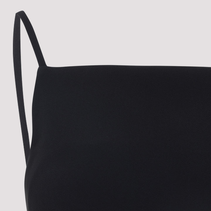 Givenchy Mini dresses - Black | 5fe4b08d6adea89a994c2b5bf10634bd63b6d3c6