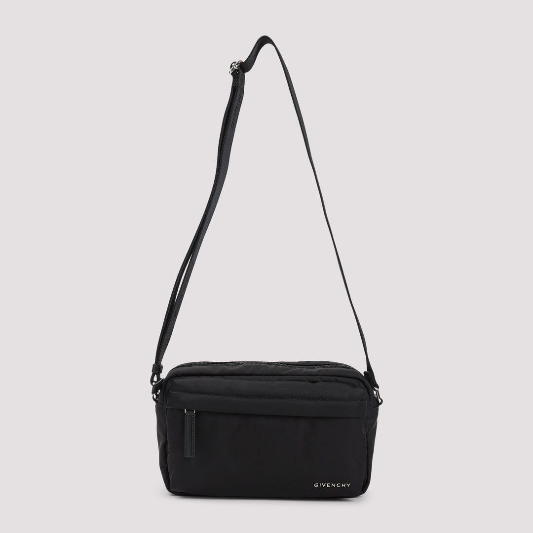 Givenchy Shoulder Bags - Black | 8ebb6fa2b346cfbdb4eab759d27c90654c176e74