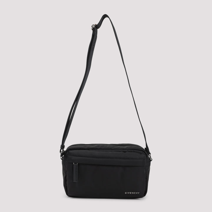 Givenchy Shoulder Bags - Black | 8ebb6fa2b346cfbdb4eab759d27c90654c176e74