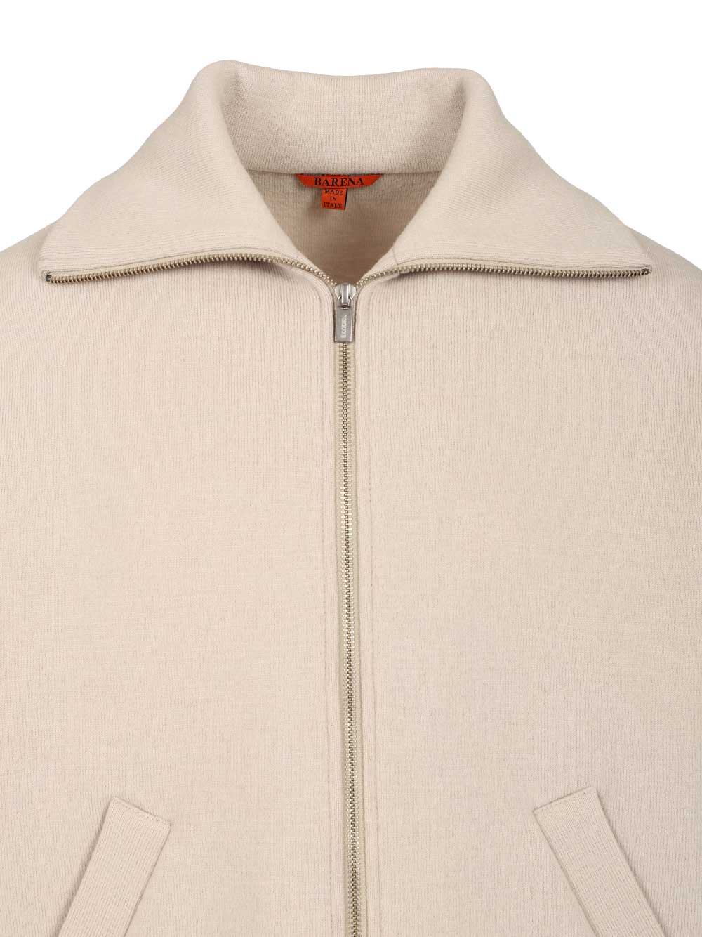 Barena Venezia Alon Lanoso Jackets - White | 1ca44ab35d08b59c1731923868b0a6a9f07dbcf4