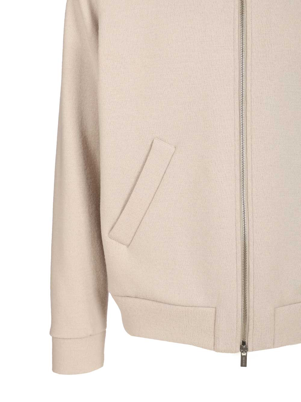 Barena Venezia Alon Lanoso Jackets - White | cdbbf426f05764a724caced6033e2ba361766a37