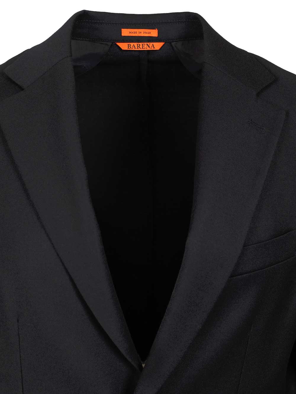 Barena Venezia Borgo Flan Jackets - Blue | d8c53fceab8aadd770b0aebd11fe7ec8c99e9876