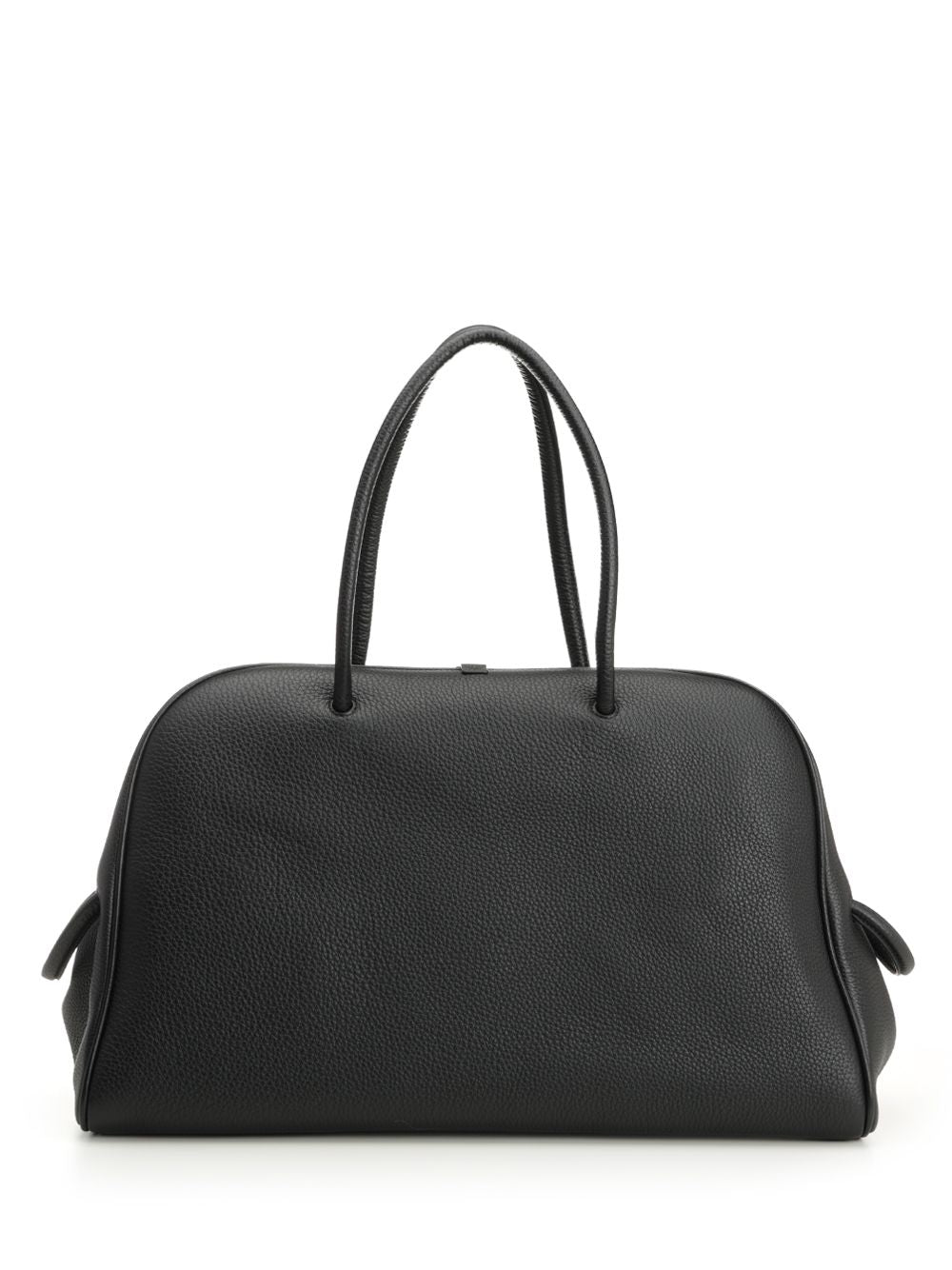 Jacquemus Grande Turismo Handbags - Black | 6a12507efc54f34c46282e14542ebfd40c67ec28