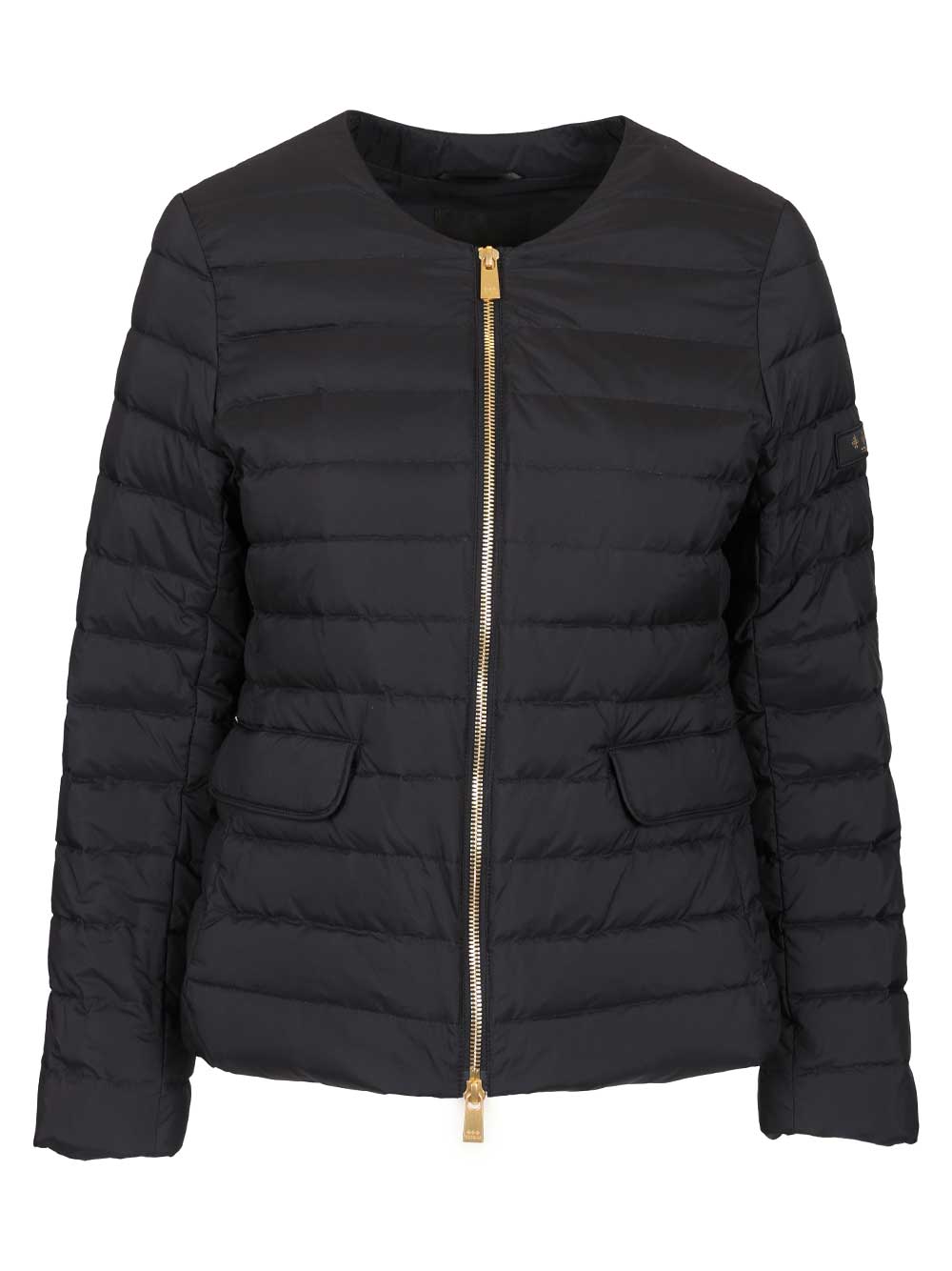 Tatras Noko Jackets - Blue | 9312a84a71131d535cc8151dd9545c21311083f5