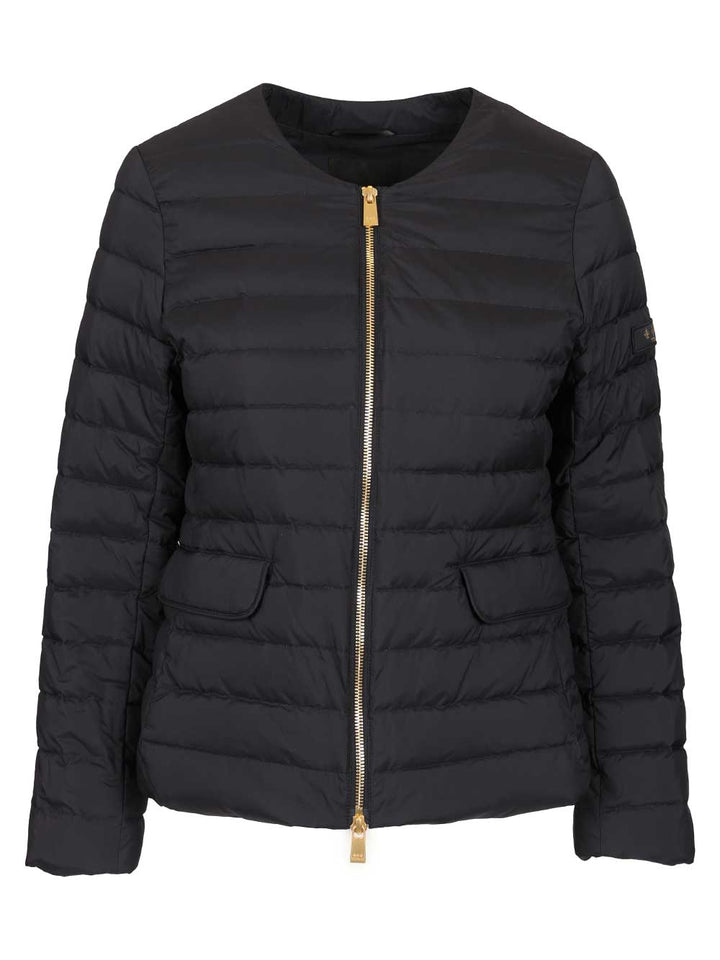 Tatras Noko Jackets - Blue | 9312a84a71131d535cc8151dd9545c21311083f5