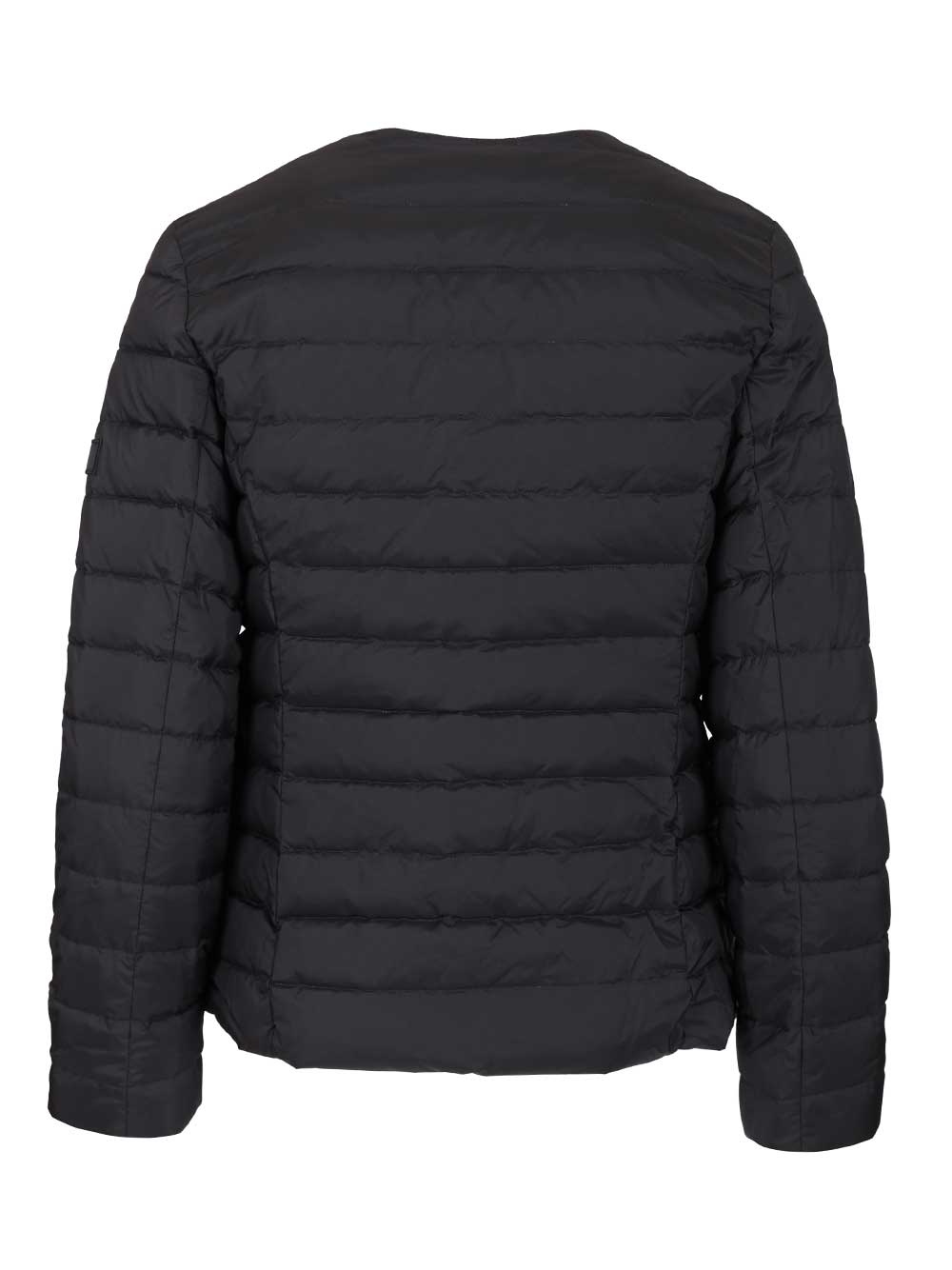 Tatras Noko Jackets - Blue | 980b7f6646ff0788192267779aa0bdf4808aa9f2