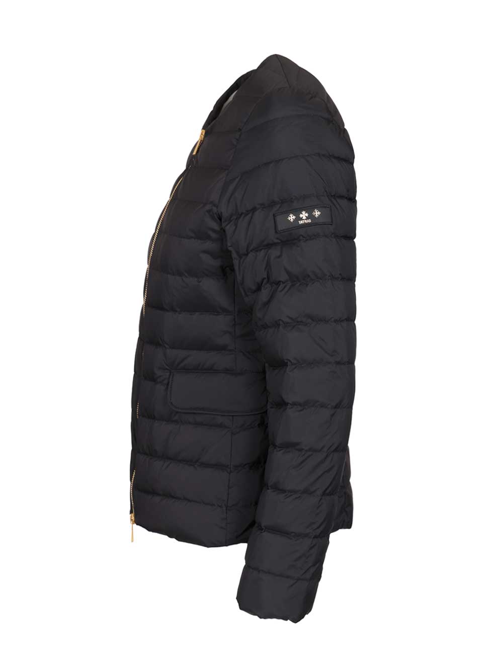 Tatras Noko Jackets - Blue | 2a19a87574a8f0fedb153ae13ea03f1c4e65a512