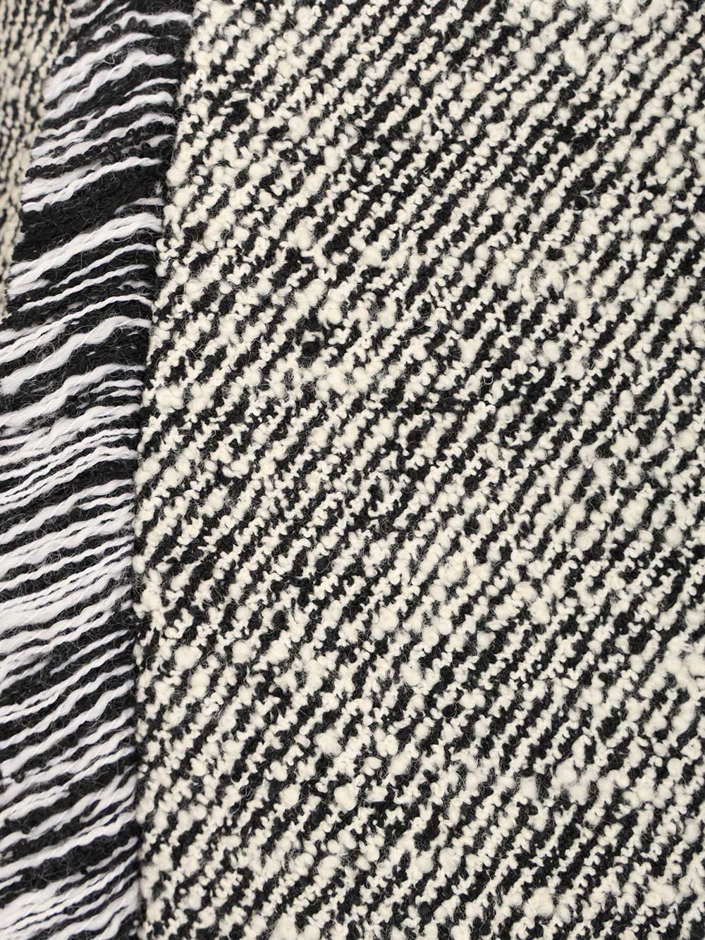 Durazzi Milano Carpet Skirts - Multicolor | 71f7aab754958f1eaf50be61ccd3e1a31b60e815