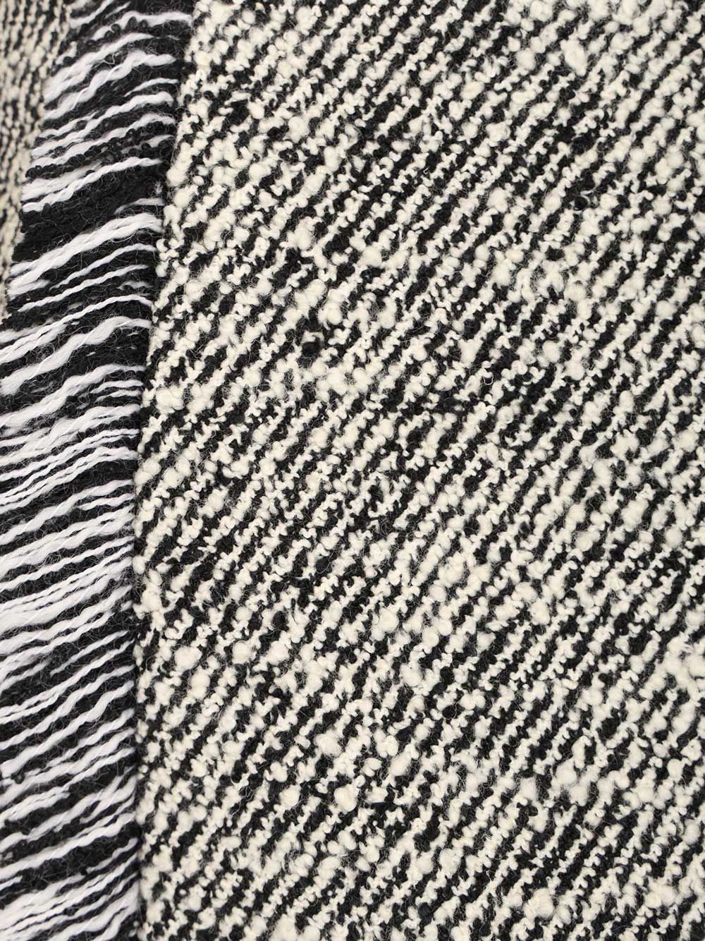 Durazzi Milano Carpet Skirts - Multicolor | 5bf5acc86740b05b02d7d08a58ac9aa9a6a3aa55