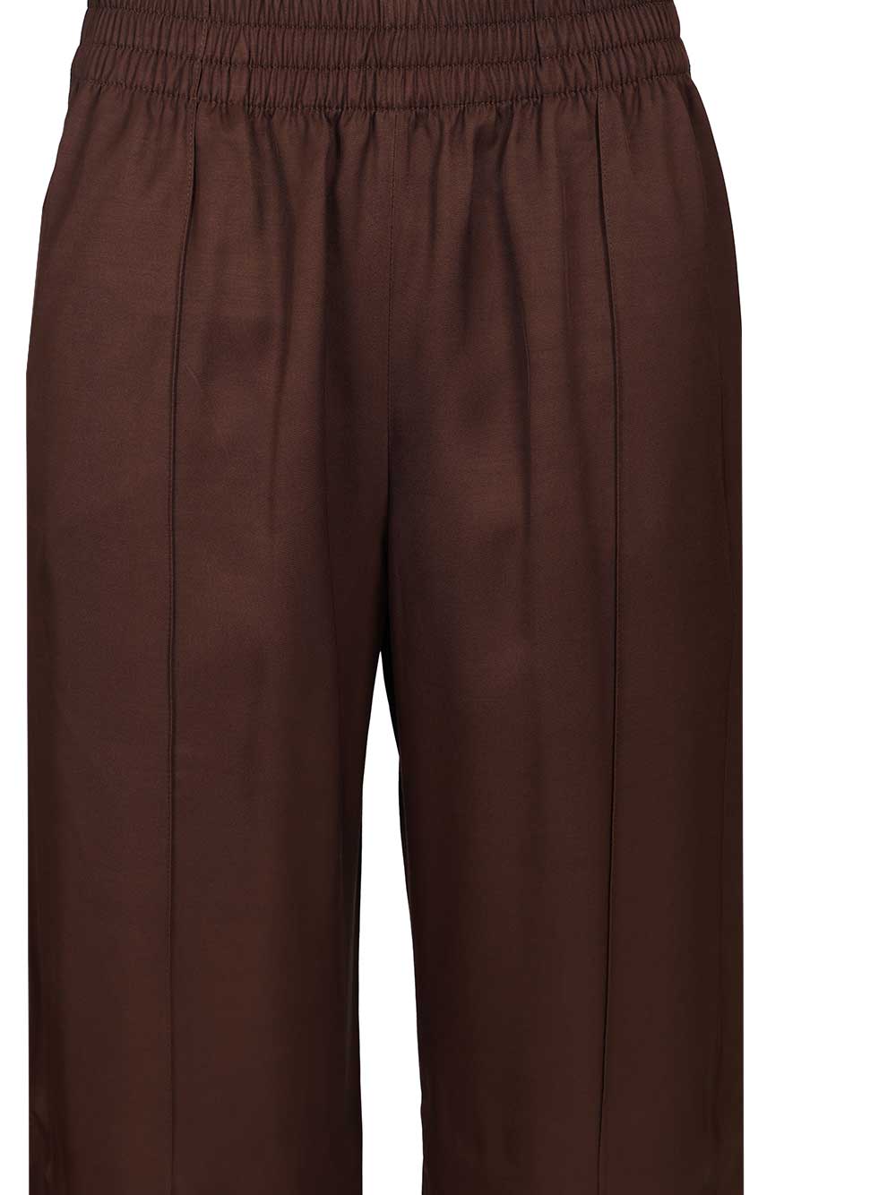 Golden Goose Deluxe Brand Jogging Trousers - Brown | 1e85af4272987eec7b987858a4a50354c7ed6fac