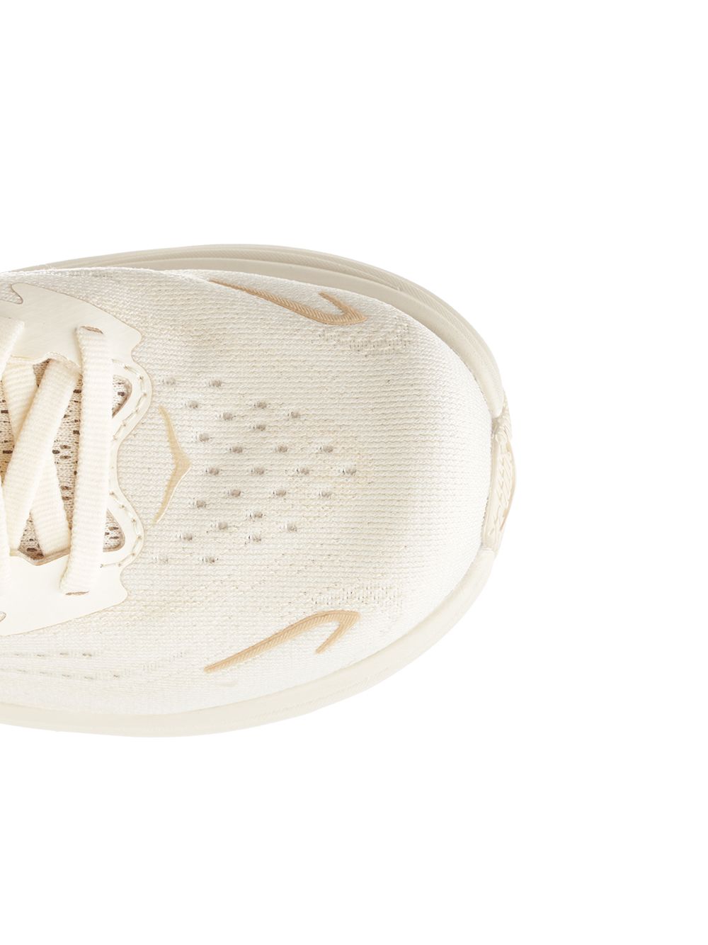 Hoka Clifton 10 Sneaker Sneakers - White | bf22c066e0a2bd1542c5bacdda47ac292d1a07db