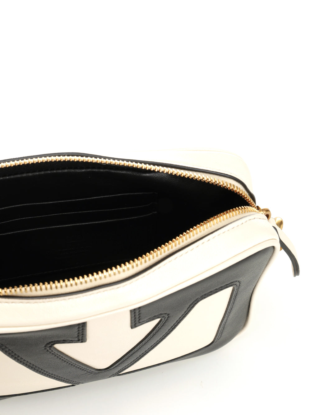 Valentino Garavani Viva Superstar Crossbody Bags - Beige | 980cd7f63cce19c5e4e96ed6cd88a2680856fe54