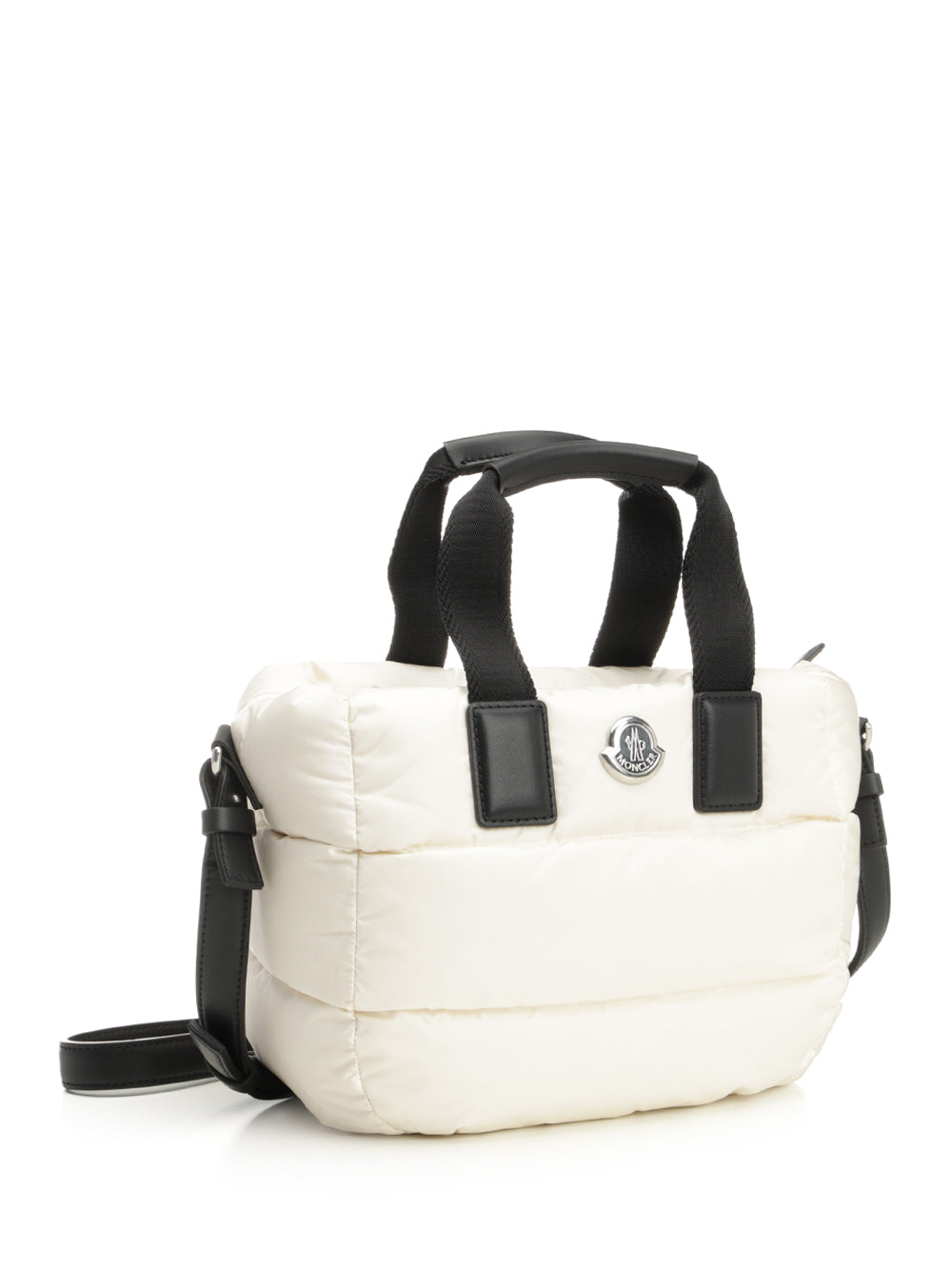 Moncler Caradoc Handbags - Red | a4dda029dfa46d5bc1720afb4054c2bfd08eb872